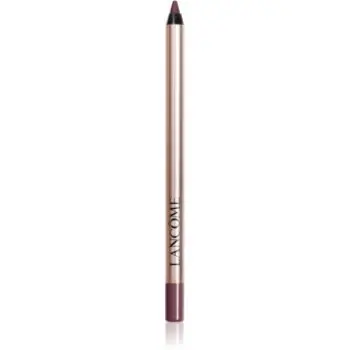 Lancôme Lip Idôle Liner creion contur buze
