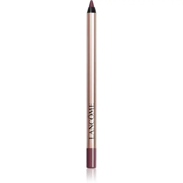 Lancôme Lip Idôle Liner creion contur buze culoare 1.2 g