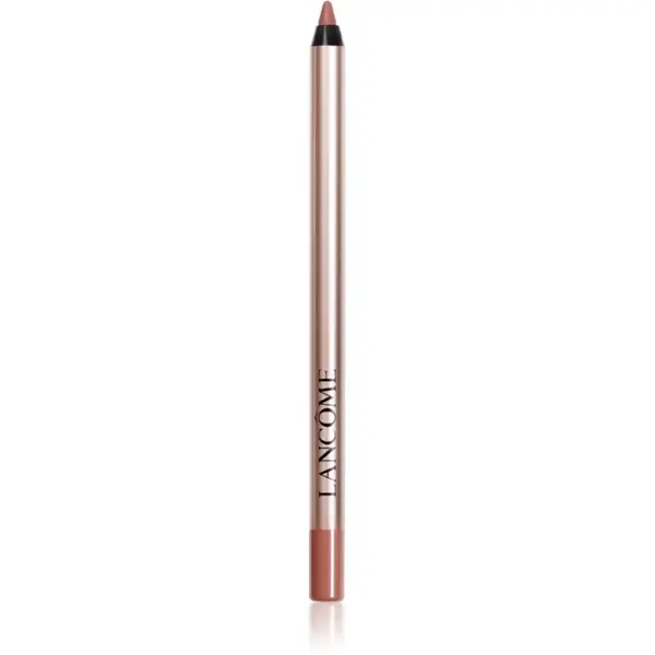 Lancôme Lip Idôle Liner creion contur buze culoare 21 Throwing Beige 1.2 g
