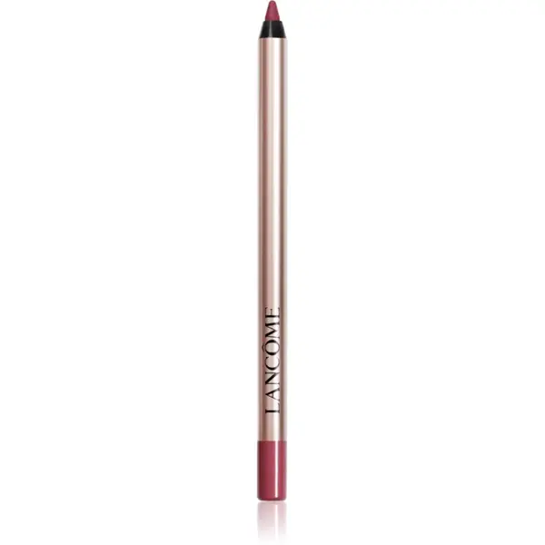 Lancôme Lip Idôle Liner creion contur buze culoare 30 Lisa's coral glow 1.2 g