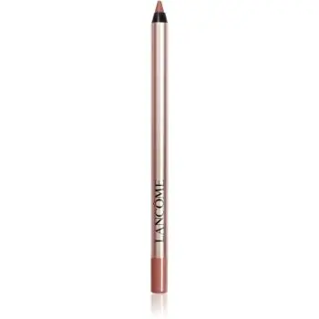 Lancôme Lip Idôle Liner creion contur buze