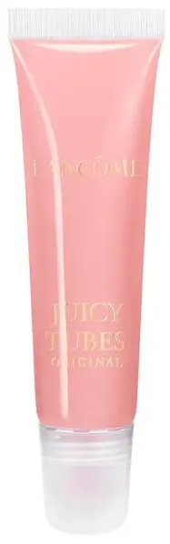 Lancôme Luciu de buze Juicy Tubes, 02 Spring Fling, 15 ml