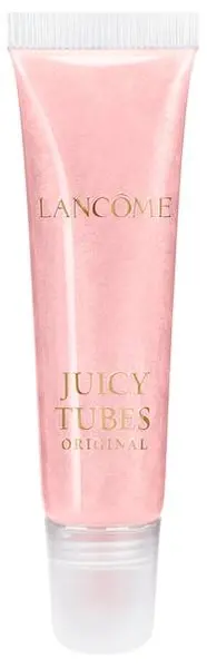 Lancôme Luciu de buze Juicy Tubes, 05 Marshmallow Electro, 15 ml