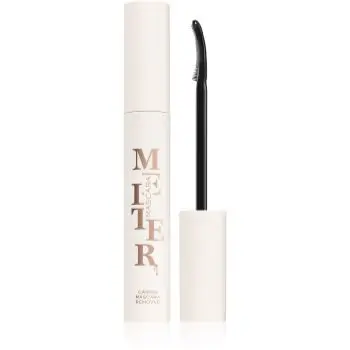 Lancôme Melt Goddess Remover demachiant pentru ochi