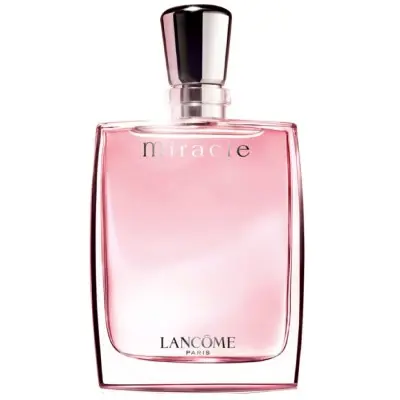 Lancome – Miracle Eau De Parfum 30ml