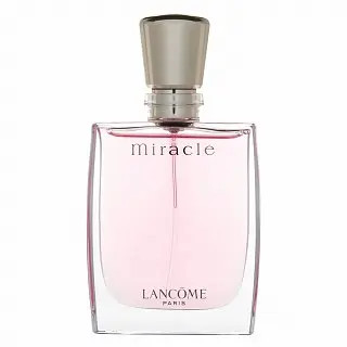 Lancome Miracle eau de Parfum pentru femei 30 ml