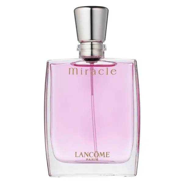 Lancome Miracle EDP Volum 50 ml