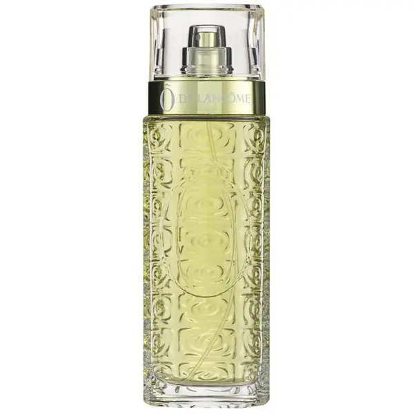 Lancome O de Lancome EDT Volum 125 ml