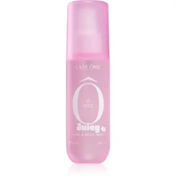 Lancôme Ô Oui Hair & Body Mist Ô Oui ceata de par si de corp pentru femei