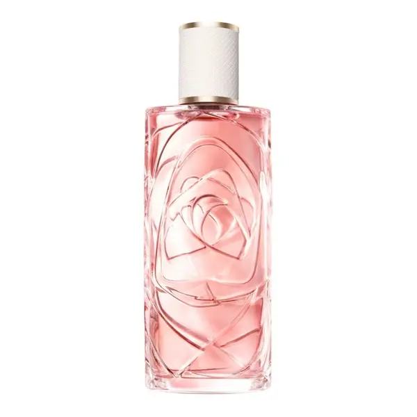 Lancome – O Over The Top Eau De Toilette 100ml