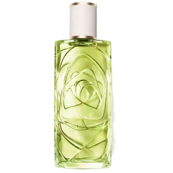 Lancome Off Now Apă de toaletă pentru Femei Tester EDT Volum 100 ml