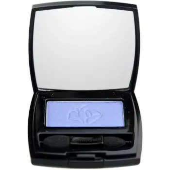 Lancôme Ombre Hypnôse Iridescent Color fard ochi