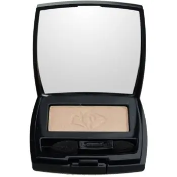 Lancôme Ombre Hypnôse Pearly Color fard de ochi perlat