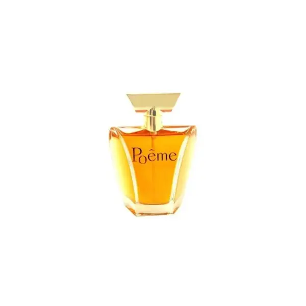 Lancome Poeme EDP Volum 100 ml