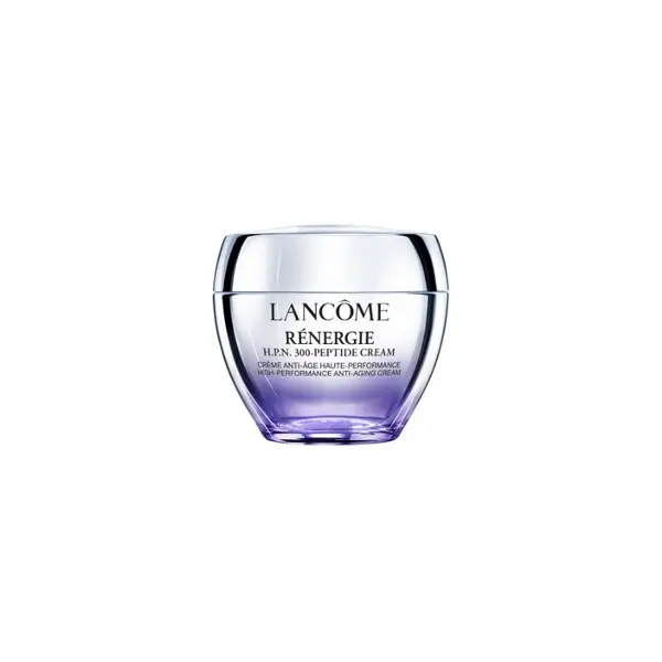 Lancome Renergie H.P.N.300-Peptide Cream Crema de fata Tester Volum 50 ml