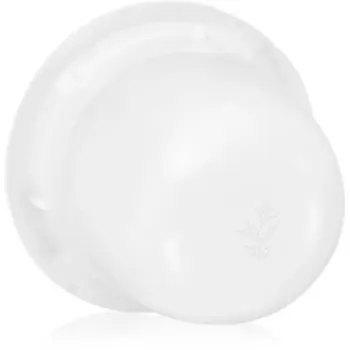 Lancôme Rénergie H.P.N. 300-Peptide Cream cremă de zi antirid rezervă