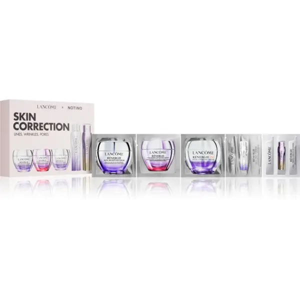 Lancôme Skin Correction set pentru femei