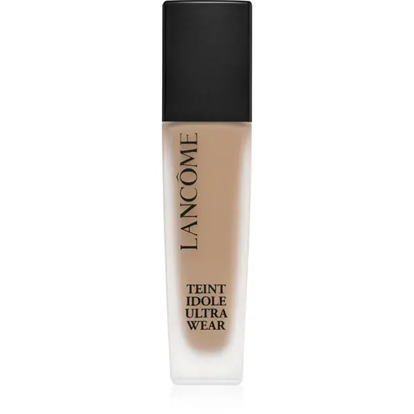 Lancôme Teint Idole Ultra Wear 24h machiaj persistent SPF 35 culoare 230 W 30 ml