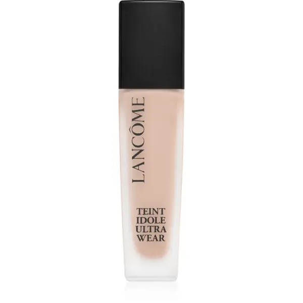Lancôme Teint Idole Ultra Wear 24h machiaj persistent SPF 35 culoare 090N 30 ml