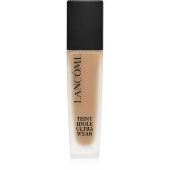 Lancôme Teint Idole Ultra Wear 24h machiaj persistent SPF 35