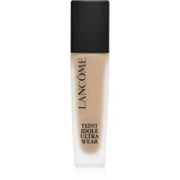 Lancôme Teint Idole Ultra Wear 24h machiaj persistent SPF 35