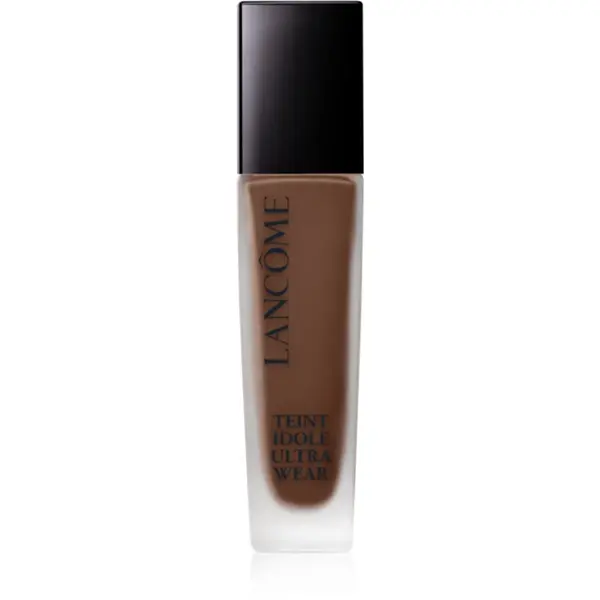 Lancôme Teint Idole Ultra Wear 24h machiaj persistent SPF 35 culoare 540C 30 ml