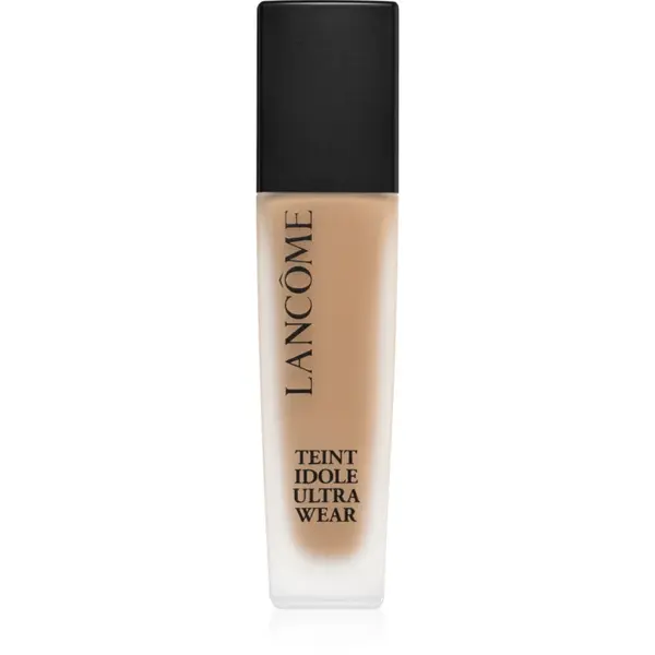 Lancôme Teint Idole Ultra Wear 24h machiaj persistent SPF 35 culoare 425 C 30 ml