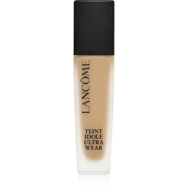 Lancôme Teint Idole Ultra Wear 24h machiaj persistent SPF 35 culoare 325 C 30 ml
