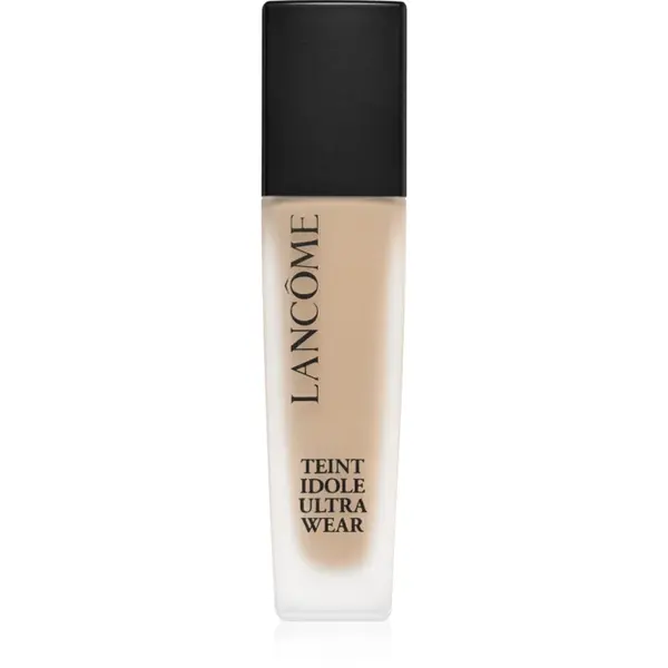 Lancôme Teint Idole Ultra Wear 24h machiaj persistent SPF 35 culoare 235 N 30 ml