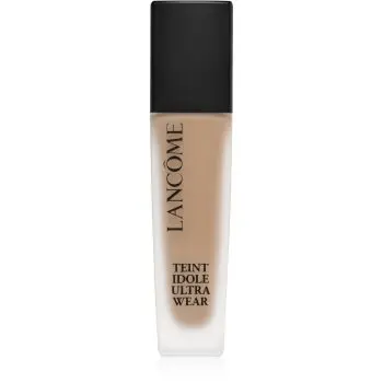 Lancôme Teint Idole Ultra Wear 24h machiaj persistent SPF 35