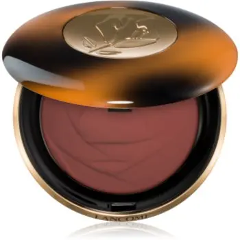 Lancôme Teint Idole Ultra Wear Serum Bronzer autobronzant cu vitamine C si E