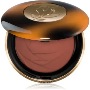 Lancôme Teint Idole Ultra Wear Serum Bronzer autobronzant cu vitamine C si E