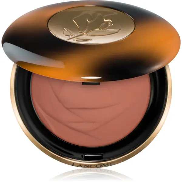 Lancôme Teint Idole Ultra Wear Serum Bronzer autobronzant cu vitamine C si E culoare 05 Tan 10 g