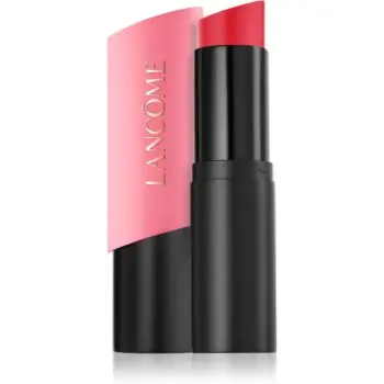 Lancôme Teint Idole Ultra Wear Shape Stick Blush blush