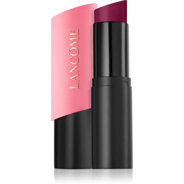 Lancôme Teint Idole Ultra Wear Shape Stick Blush blush culoare 02 Sculpting Mauve 7.5 g