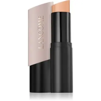 Lancôme Teint Idole Ultra Wear Shape Stick Foundation machiaj multifuncțional stick