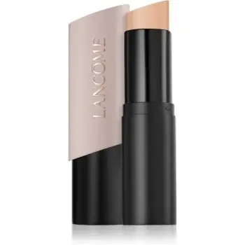 Lancôme Teint Idole Ultra Wear Shape Stick Foundation machiaj multifuncțional stick