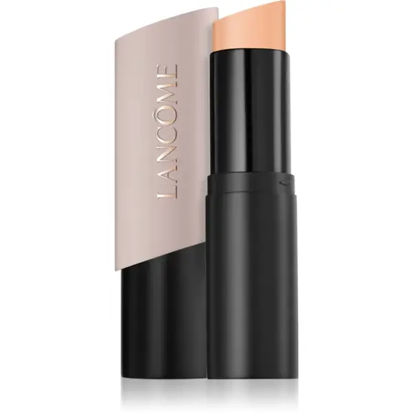 Lancôme Teint Idole Ultra Wear Shape Stick Foundation machiaj multifuncțional stick culoare 01 Beige Albâtre 9 g