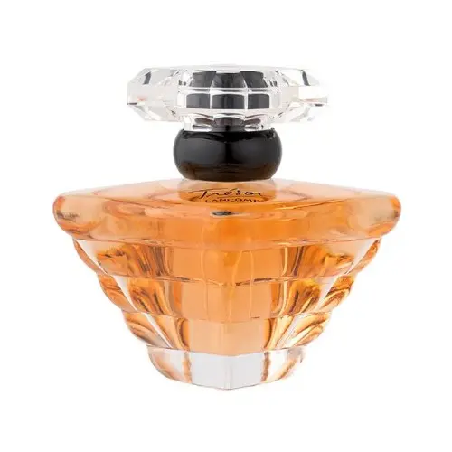 Lancome – Tresor Eau De Parfum 30ml