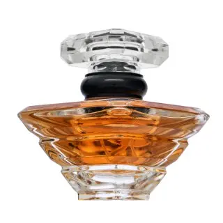 Lancôme Tresor Eau de Parfum femei 30 ml
