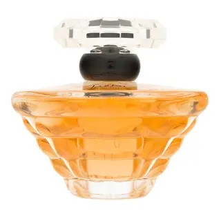 Lancome Tresor eau de Parfum pentru femei 50 ml