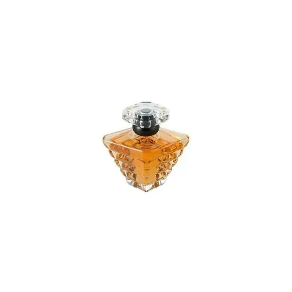 Lancome Tresor L'Eau de Parfum EDP Volum 100 ml