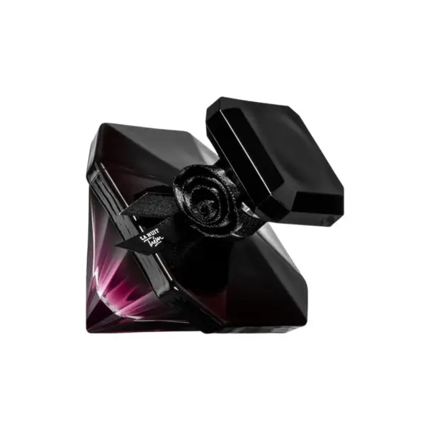 Lancome Tresor La Nuit Fleu De Nuit Apa de parfum pentru Femei Tester EDP Volum 100 ml
