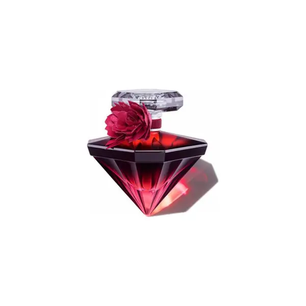 Lancome Tresor La Nuit Intense EDP Volum 50 ml