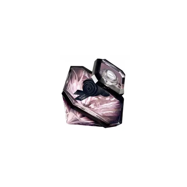 Lancome Tresor La Nuit Tester EDP Volum 75 ml