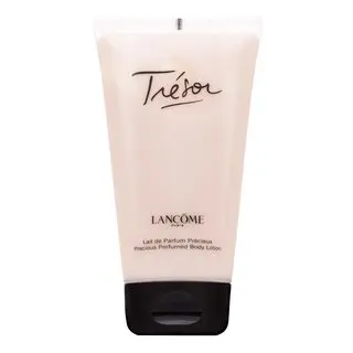 Lancome Tresor Lapte de corp femei 150 ml