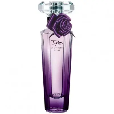 Lancome – Tresor Midnight Rose Eau De Parfum 50ml