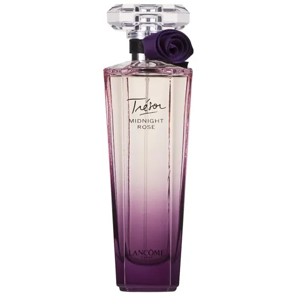 Lancome Tresor Midnight Rose parfum pentru femei Tester EDP Volum 50 ml