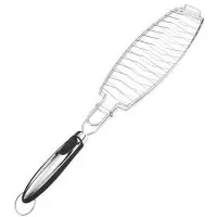 Landmann Accesoriu prajit peste Landmann, 56 cm (13430)