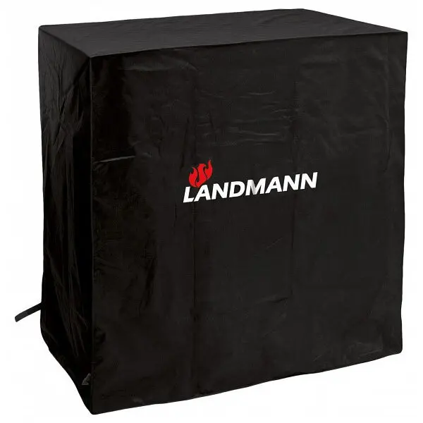 Landmann HUSA PVC 85x100x50 cm